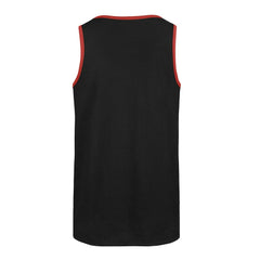 Atlanta Falcons '47 Upload Franklin Tank Top - Black Tops
