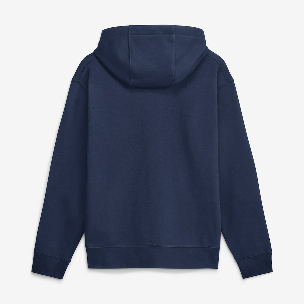 Seattle Seahawks 12 As One Hoodie - Navy Hoodies