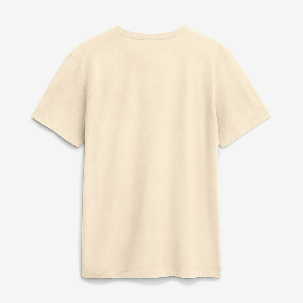 Seattle Seahawks Emerald City T-Shirt - Natural T-shirts