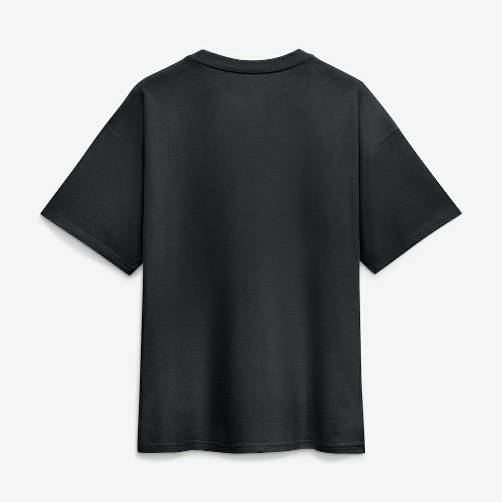 Seattle Seahawks 12 As One Loose T-Shirt - Black T-shirts