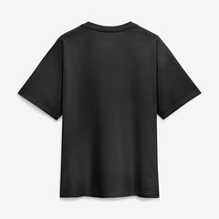 Seattle Seahawks 12 As One Loose T-Shirt - Black T-shirts
