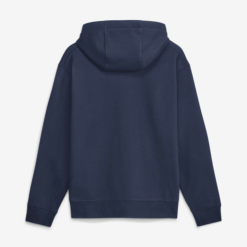 Seattle Seahawks Super Bowl LX Champions Club Fleece Hoodie - College Navy Hoodies