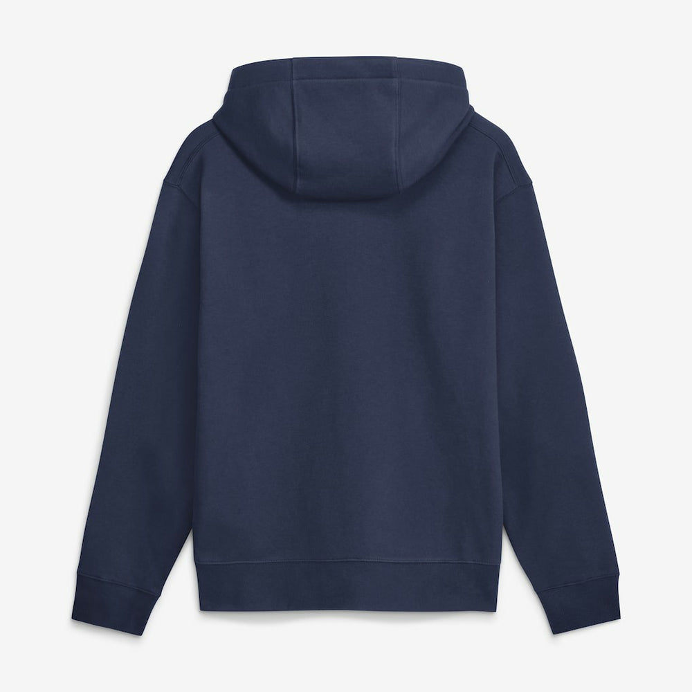 Seattle Seahawks Super Bowl LX Champions Club Fleece Hoodie - College Navy Hoodies