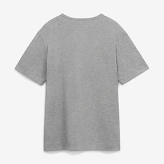 Seattle Seahawks Classic Legacy T-Shirt - Steel T-shirts