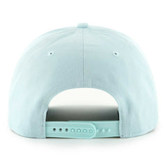 Boston Red Sox '47 Wander Hitch Adjustable Hat - Light Blue Hats