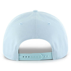 Houston Astros '47 Wander Hitch Adjustable Hat - Blue Hats