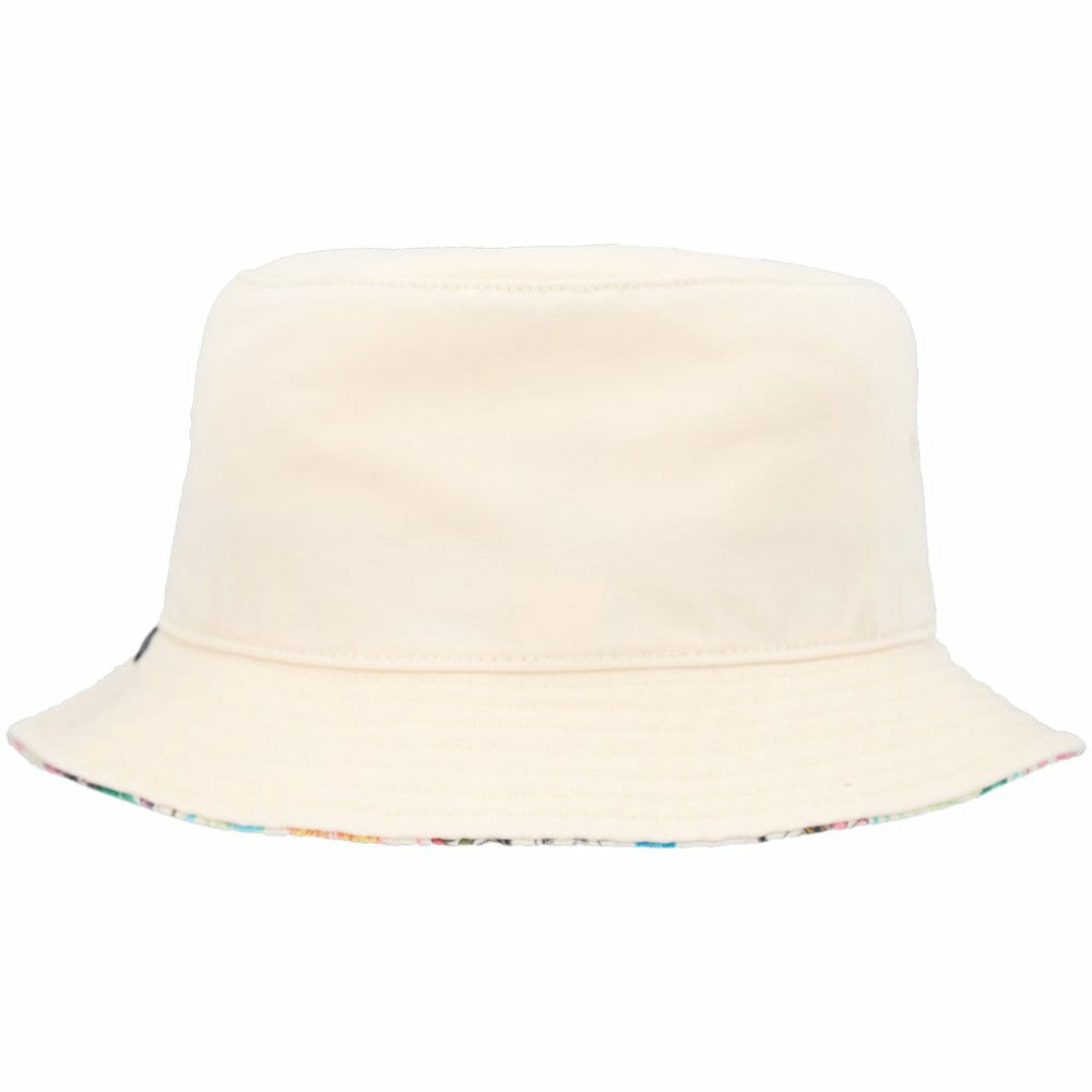 Athletics '47 Women's Pollinator Bucket Hat - Natural Hats