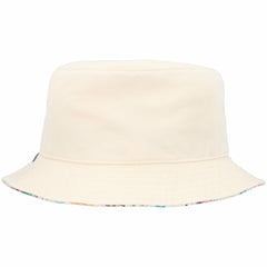 Athletics '47 Women's Pollinator Bucket Hat - Natural Hats