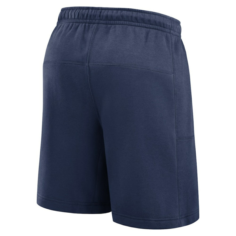 Boston Red Sox Nike Arched Kicker Shorts - Navy Shorts