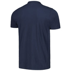 Chicago White Sox '47 Outlast Franklin T-Shirt - Navy T-shirts