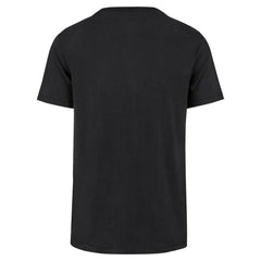 San Francisco Giants '47 Outlast Franklin T-Shirt - Black T-shirts