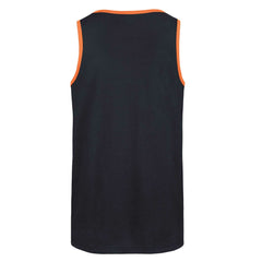 Houston Astros '47 Upload Franklin Tank Top - Navy Tanks