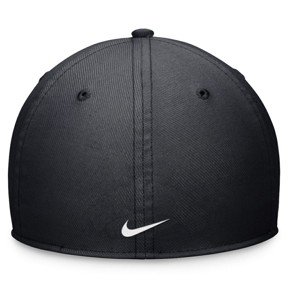 Minnesota Twins Nike Performance Flex Hat - Navy Hats