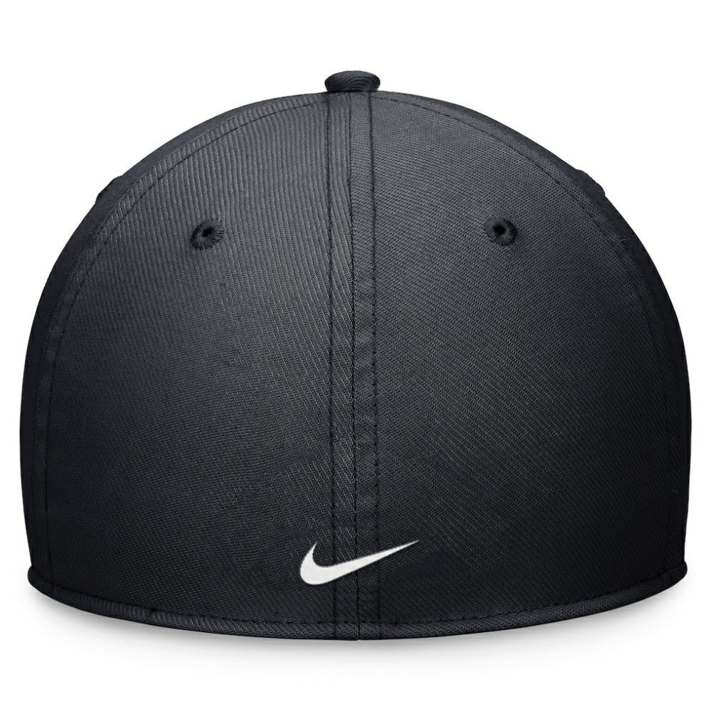 New York Yankees Nike Performance Flex Hat - Navy Hats