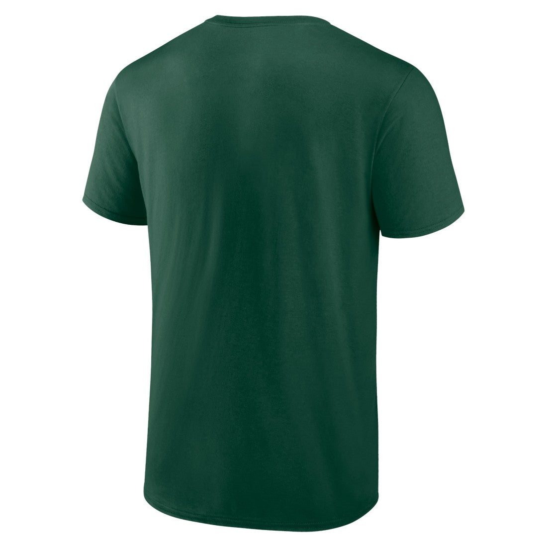 Green Bay Packers Speed & Agility T-Shirt - Green T-shirts