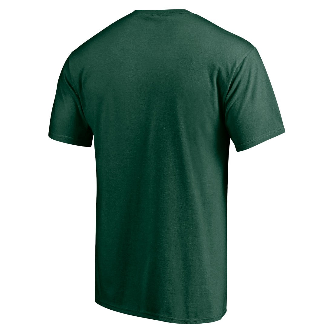Green Bay Packers Dual Threat T-Shirt - Green T-shirts