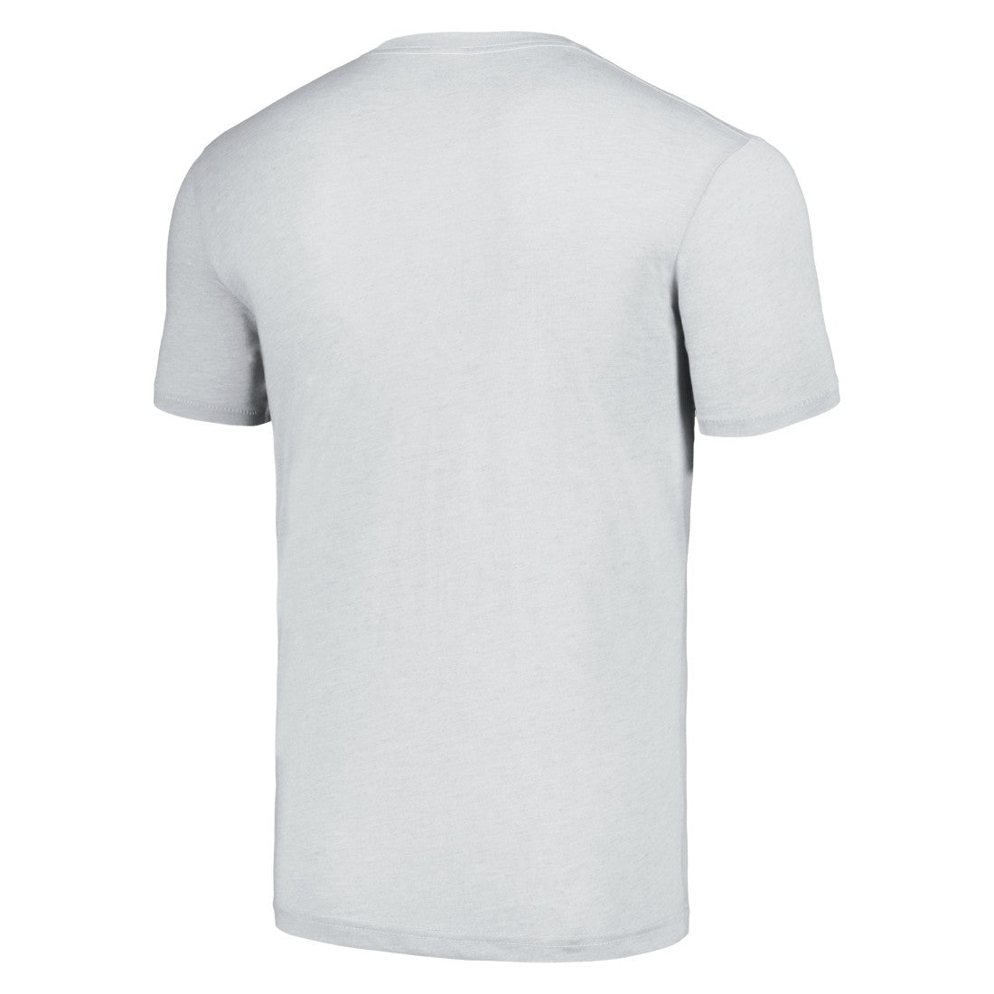 Tennessee Titans Homage Unisex NFL x Guy Fieri’s Flavortown Tri-Blend T-Shirt - Ash T-shirts