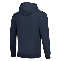 Dallas Cowboys Homage Unisex Hyperlocal Raglan Pullover Hoodie - Navy Hoodies