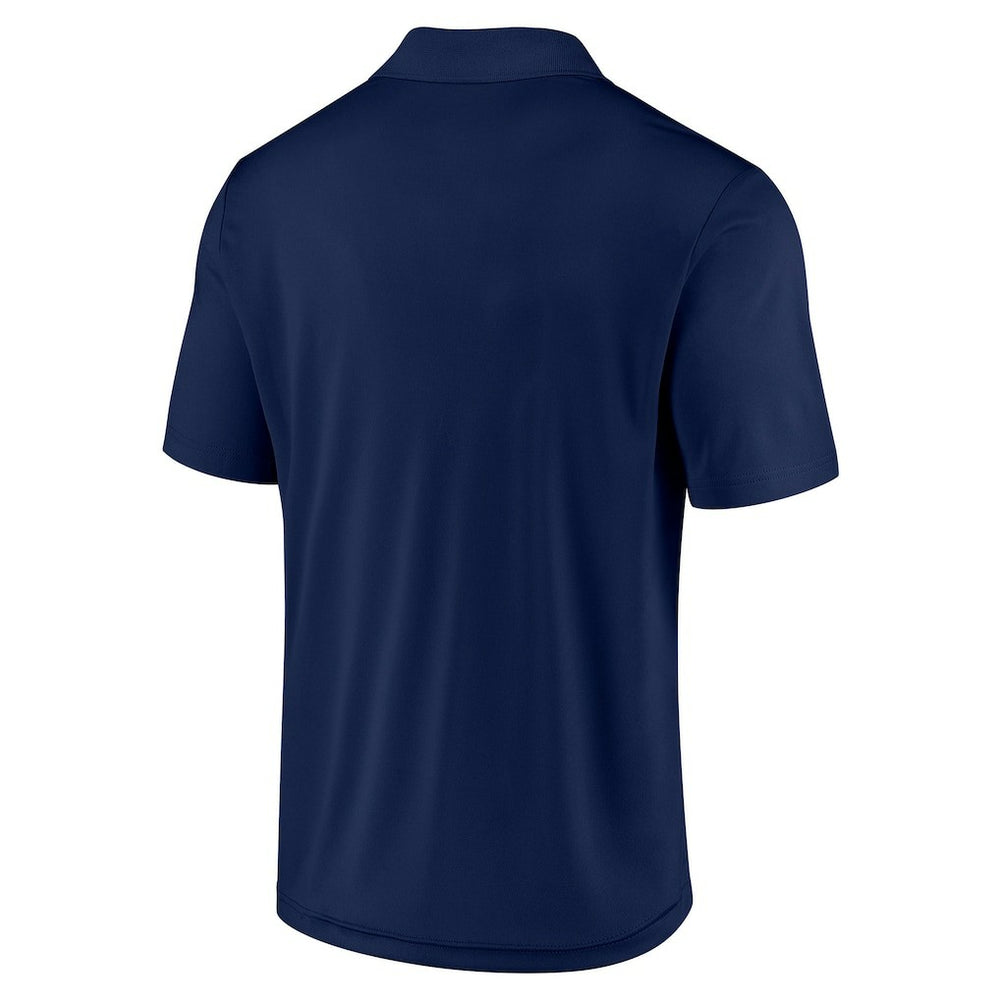 Dallas Cowboys Throwback Polo Combo Set - White