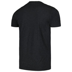 Sportiqe Monday Night RAW x Atlanta Hawks Tri-Blend T-Shirt Black outlet