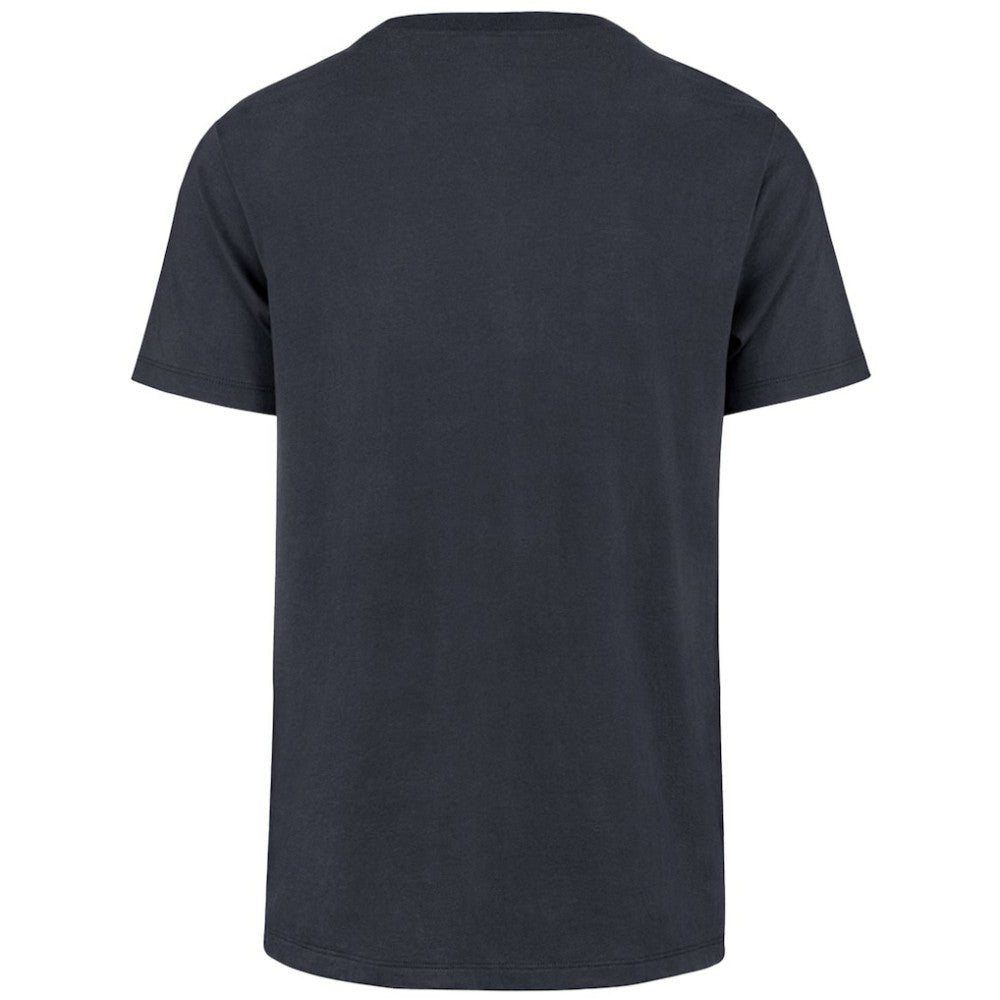 Seattle Mariners '47 HR Celebration T-Shirt - Navy T-shirts