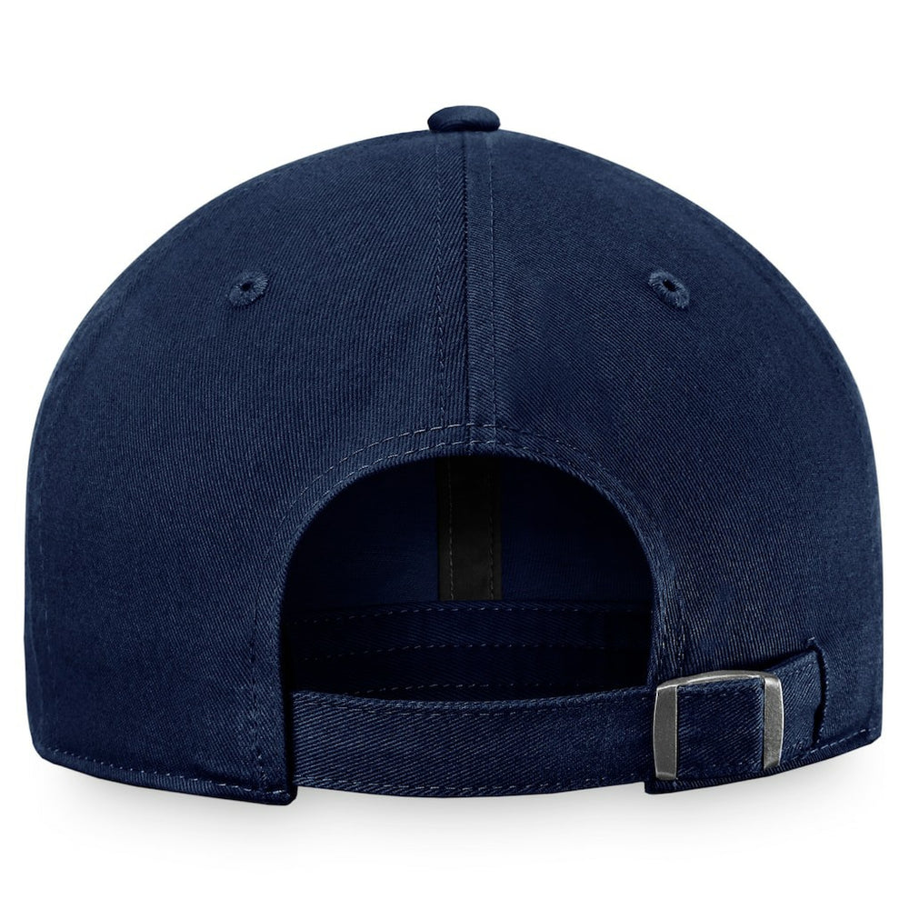 Chicago Bears Adjustable Hat - Navy Hats