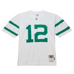 Randall Cunningham Philadelphia Eagles Legacy Replica Jersey - White Jerseys