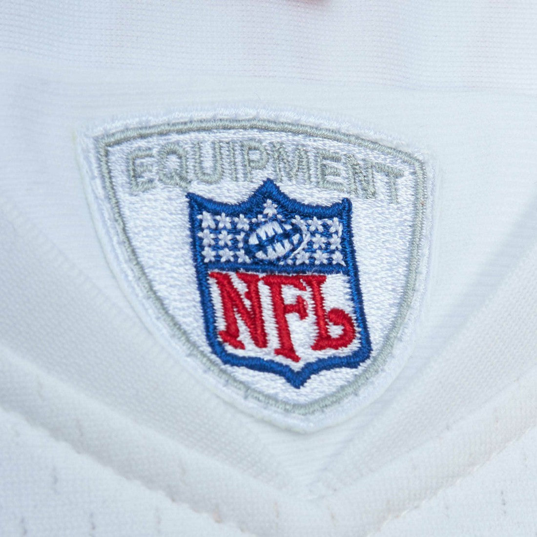 Eli Manning New York Giants Legacy Replica Jersey - White Jerseys