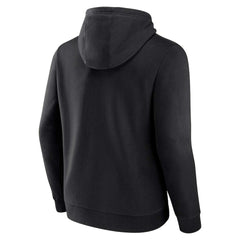 Jacksonville Jaguars NFL x Bud Light Pullover Hoodie - Black Hoodies