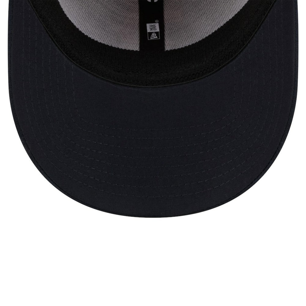 Boston Red Sox New Era Neo 39THIRTY Flex Hat - Navy Hats
