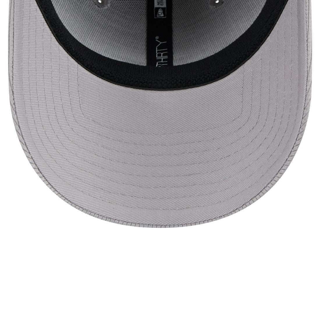 New York Jets New Era Active 39THIRTY Flex Hat - Gray Hats
