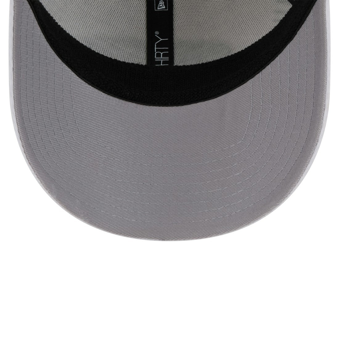 New York Jets New Era Active 39THIRTY Flex Hat - White Hats