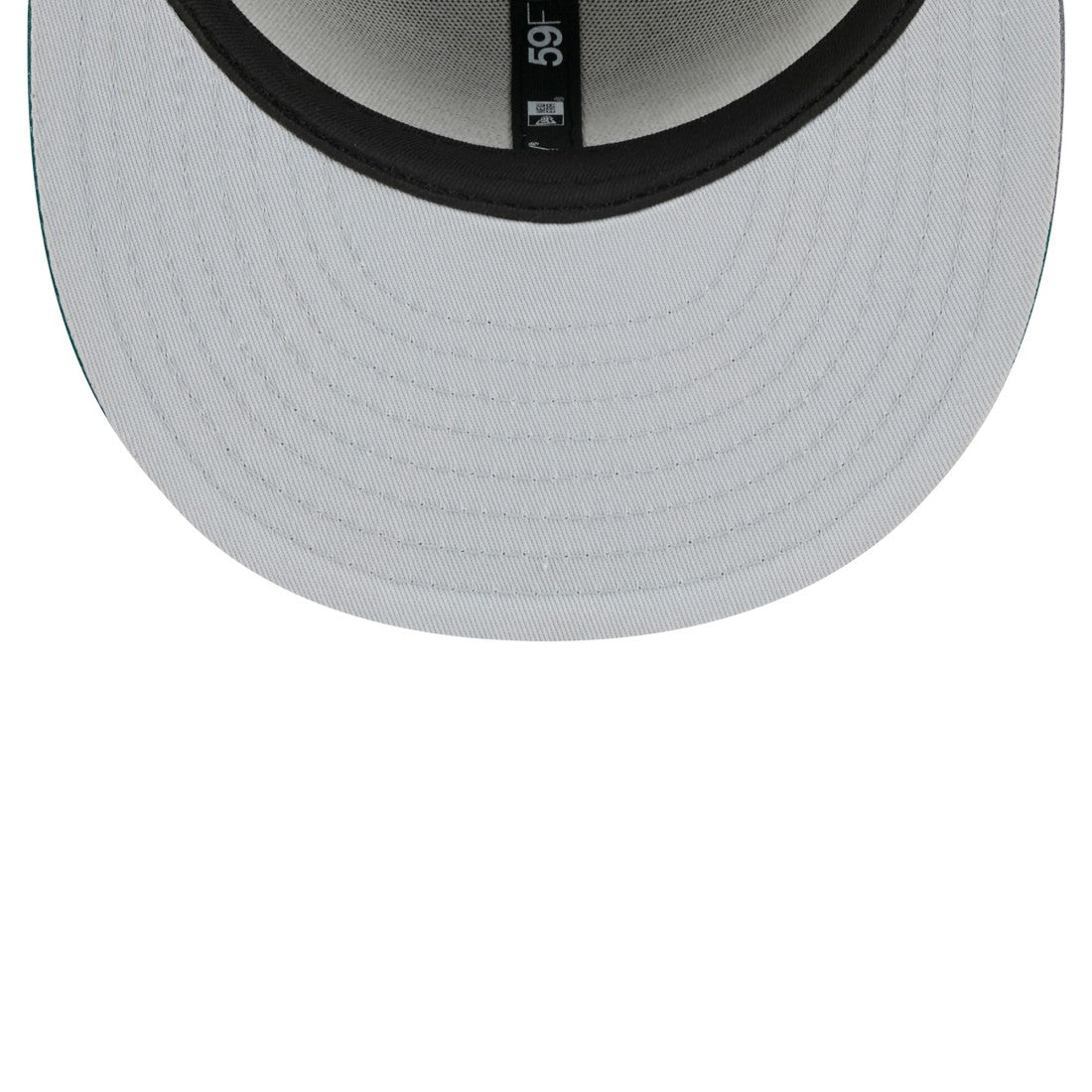 New York Jets New Era Active Camo 59FIFTY Fitted Hat - Gray Hats