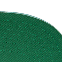 Seattle Kraken Mitchell & Ness Core Team Ground 2.0 Snapback Hat - Navy | US 200398871