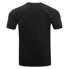 Philadelphia Flyers Pro Standard Wordmark T-Shirt - Black | US 200410586