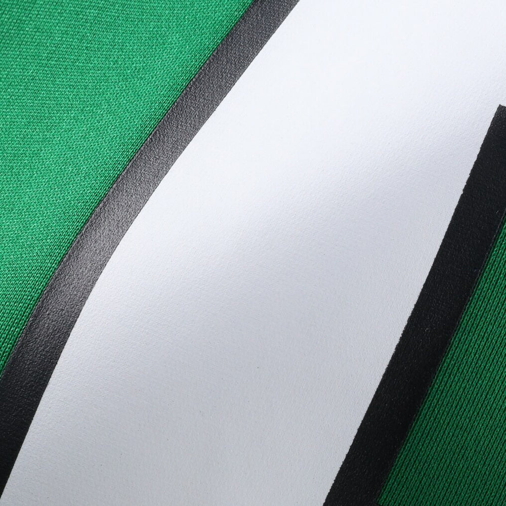 Ron Jaworski Philadelphia Eagles Retired Player Alternate Game Jersey - Kelly Green Jerseys