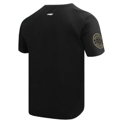 Denver Nuggets Pro Standard Unisex 2023 NBA Finals Champions T-Shirt Black outlet
