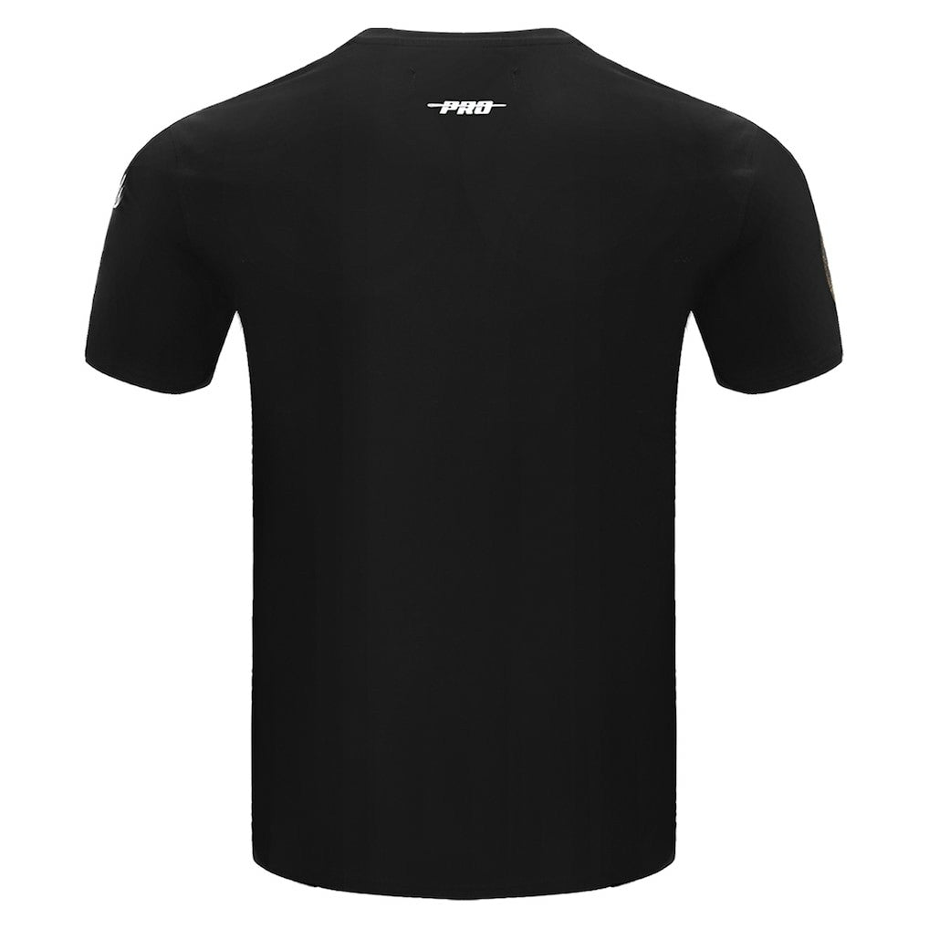 Denver Nuggets Pro Standard Unisex 2023 NBA Finals Champions T-Shirt Black outlet