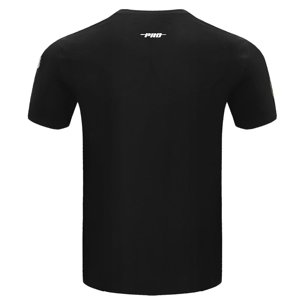 Denver Nuggets Pro Standard Unisex 2023 NBA Finals Champions T-Shirt Black outlet