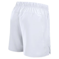 Los Angeles Rams Blitz Victory Dri-FIT Shorts - White Shorts