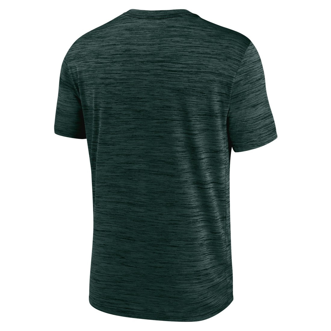 Green Bay Packers Blitz Velocity Modern Dri-FIT T-Shirt - Green T-shirts