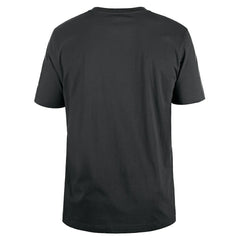 Carolina Panthers New Era 2024 NFL Draft T-Shirt - Charcoal