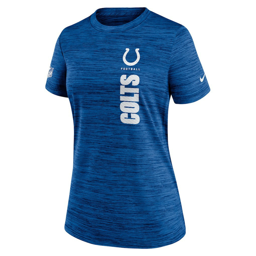 Women's Sideline Velocity Dri-FIT T-Shirt