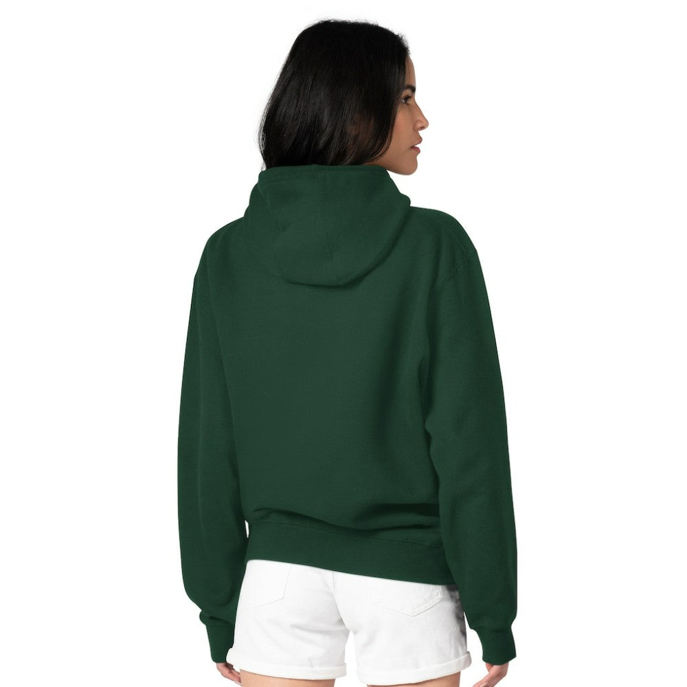 Dallas Stars G-III 4Her by Carl Banks Women's Filigree Logo Pullover Hoodie – Kelly Green | US 200553603