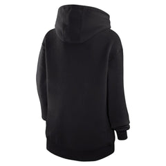 Los Angeles Kings G-III 4Her by Carl Banks Women's Filigree Logo Pullover Hoodie – Black | US 200553611