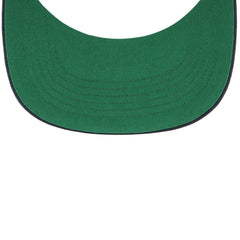 Boston Red Sox '47 Wax Pack Collection Premier Hitch Adjustable Hat - Navy Hats