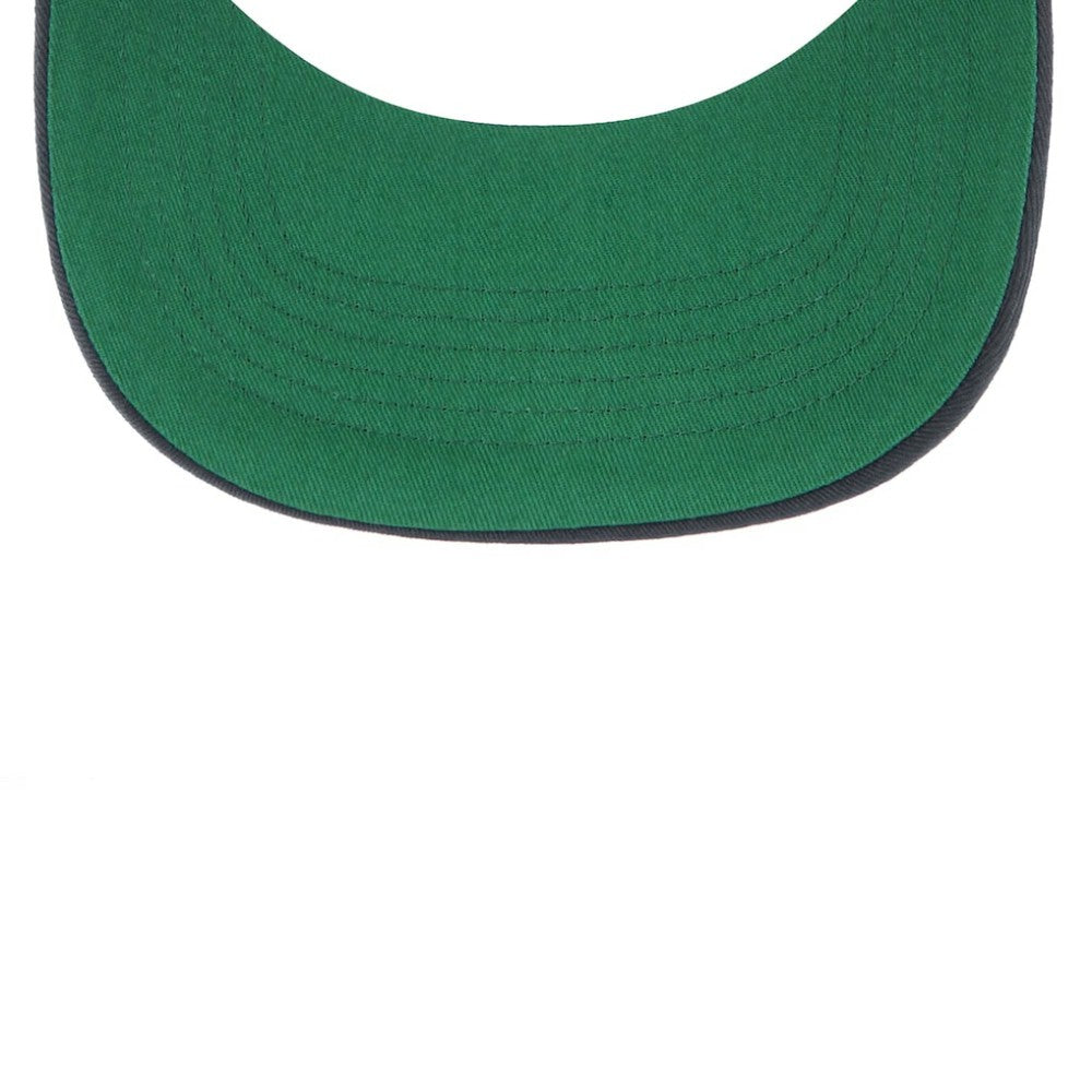Houston Astros '47 Wax Pack Collection Premier Hitch Adjustable Hat - Navy Hats
