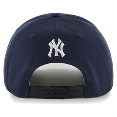 New York Yankees '47 Wax Pack Collection Premier Hitch Adjustable Hat - Navy Hats