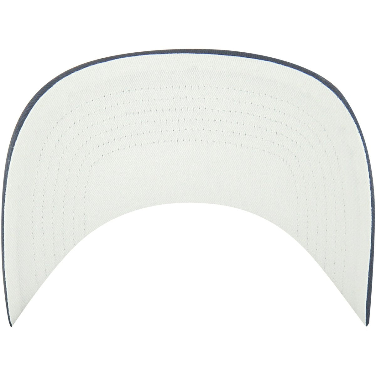 Memphis Grizzlies '47 Ring Tone Hitch Snapback Navy - 47 brand