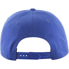 Philadelphia 76ers '47 Ring Tone Hitch Snapback Royal - 47 brand